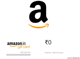 Use sb points to get gift cards and cash for doing the things you already do online including: Amazon Vs Alibaba How The E Commerce Giants Stack Up In The Fight To Go Global