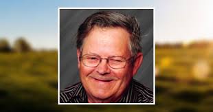 Gerald "Jerry" Lee Coyle Obituary October 26, 2019