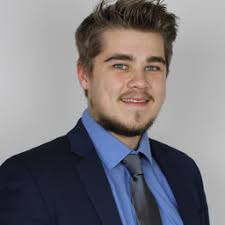 Mitarbeitende von AB-DATA GmbH & Co. KG