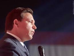 Nebraska educators speak