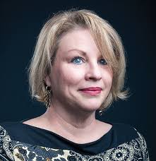 State of Independents: The Orange Duffel Bag Initiative