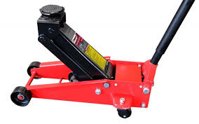 Official english language account of the us state department rewards for justice program. Ranger Rfj 3tqp 5150418 3 Ton Floor Jack Quick Pump