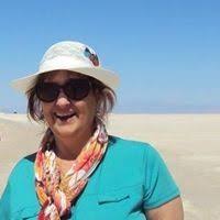 Stella Maris Gallo (gallo0962)