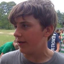 Stream PapiPescado music