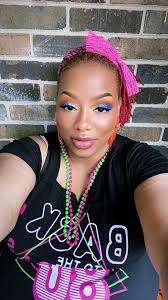 Will son make scripted call this week?