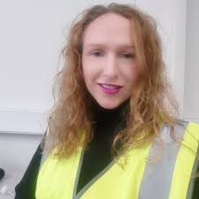 After just shy of 10 years at Mantra, I have now officially left and move 