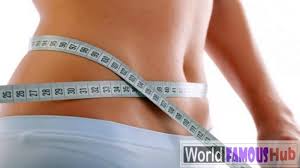 Top 25 Pait Ko Kam Karne Ke Tareqe Weight Loss Tips In Urdu Hindi