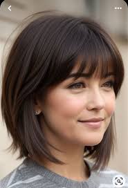 Donna Burnside (dburnside51db)