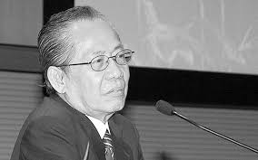 Khoo was one of the instrumental figures in the formulating the rukun negara to foster national cohesion following the the passing of prof emeritus tan sri dr khoo kay kim was confirmed by his family. Khoo Kay Kim To Be Buried On Saturday The True Net