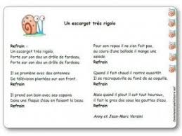 Epingle Sur Comptines