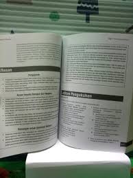 Read this essay on pengajian malaysia. Buku Pengajian Malaysia Oxford Fajar Edisi Kelima 5 Textbooks On Carousell