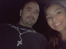 Andrew V Flores's Obituary