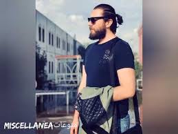 احدث صور الممثل العراقي تميم التميمي بطل مسلسل طيبة وسام القسم الثاني نتمنى دعمكم بالاشتراك youtube in 2021 harry potter background girly images girly