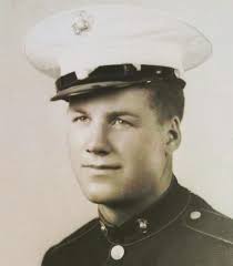 Tallahassee veteran John Stiles celebrates 100th birthday