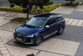 Image result for Navarra Blue 2021 SQ7