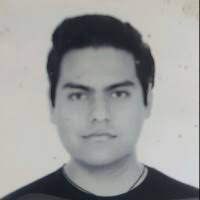 500+ "Javier Corona" profiles