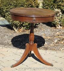 Pin On Furniture