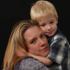 Schechter Inc. meet the team