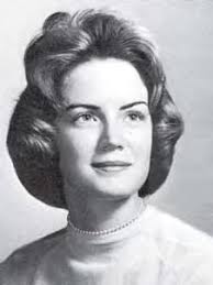 Meet the New Peabodys