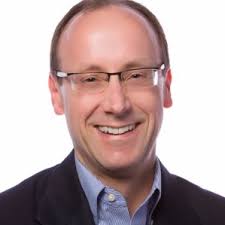 Jeff Hartney (@JPHartney)