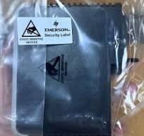 KJ3243X1-BB2 Emerson DeltaV Profibus DP Interface Card S2 ...