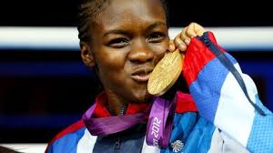 Great Britain Olympic boxing chief Derek Mapp voted out