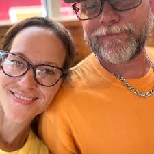 What in the Cathy Mendez did she say ??!! 🫨😯