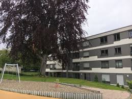Sie suchen eine wohnung in bad cannstatt? Wohnung Mieten Stuttgart Bad Cannstatt Feinewohnung De