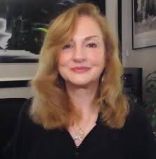 About: Education Team