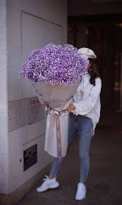 Source high quality products in hundreds of categories wholesale direct from china. Indumentariadeportiva Calzasdeportivas Clvsports Ladyfit Dryfit Ropadeportiva Leathermodel Flowers Bouquet Beautiful Bouquet Of Flowers Luxury Flowers