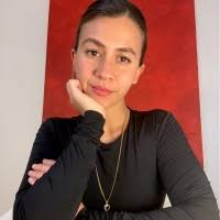 1700+ "Baiz" profiles