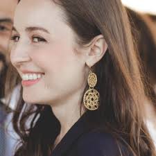 Christie Vogt, Author at Hopkinton Independent