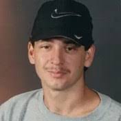 Nicholas Strunk's Instagram, Twitter & Facebook