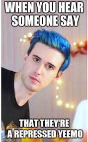 Pin By Ash On Crankthatfrank Dan And Phil Memes Dan And Phil Crankthatfrank