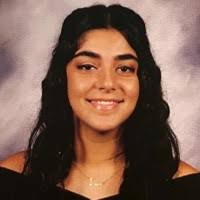 100+ "Shayeb" profiles