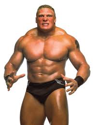 Check spelling or type a new query. Brock Lesnar Smackdown Wiki Fandom