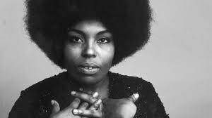 GRAMMY Salute To Music Legends®