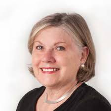 1 SPRING 2018 FOUNDED BY THE CHEROKEE GARDEN CLUB IN 1975 A LIBRARY OF THE  KENAN RESEARCH CENTER AT THE ATLANTA HISTORY CENTER