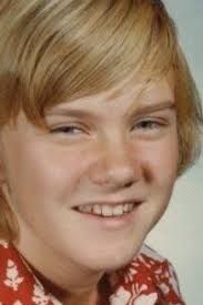 Untakeable, Unshakable Joy