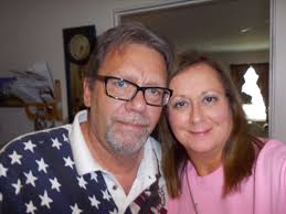 Jack GENTRY Obituary (2013)