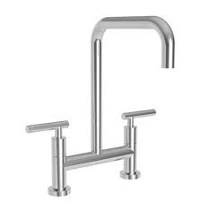 Newport brass kitchen faucets are available in several different styles with 25 unique finish options. Newport Brass Kitchen Faucets East Square Brass Tones Antique Brass The Bath Splash Cranston Fall River Plainville
