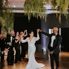 Top 100 wedding first dance songs. 85 Perfect Last Dance Songs