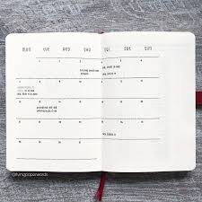 Black And White Bullet Journal Spreads 12 Minimalist Black And White Bullet Journal Pages Beautiful Dawn Bullet Journal Minimalist Minimalist Bullet Journal Layout Bullet Journal Work