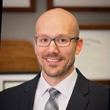 On May 3, 2024, I earned my JD with highest distinction from the…