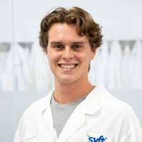 1100+ "Shepherd" profiles