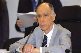 Marco maciel nasceu em recife em 1940. Wy77ejzebqkrem
