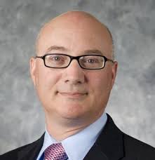 Ernst & Young Entrepreneur of the Year program honors several from Kansas  City