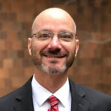 Colin Pham Email & Phone Number