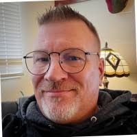 40+ "Dave Wargo" profiles