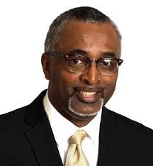 Tim Mcelyea's Instagram, Twitter & Facebook